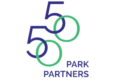5050 Park Partners Logo