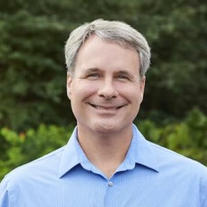 Danny Zirilli. Sr Capital Projects Manager at Houston Parks Board