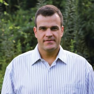 John Brandt. Sr Capital Projects Manager at Houston Parks Board