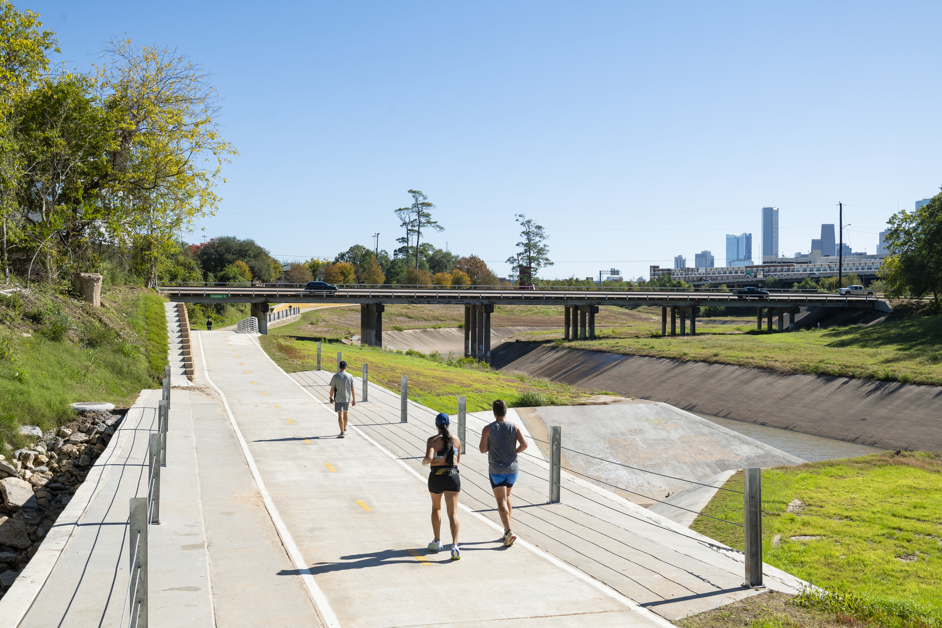 Q&A: Justin Schultz on Leading HPB Forward